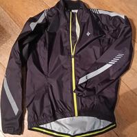 Giubbotto Waterproof Specialized