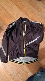 Giubbotto Waterproof Specialized