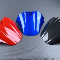 Parafango Posteriore SUZUKI GSXR 1000 2005 - 2008
