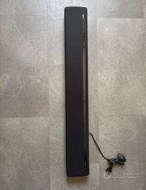 Yamaha YAS-306 Soundbar
