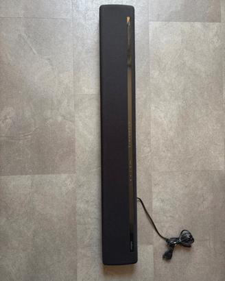 Yamaha YAS-306 Soundbar