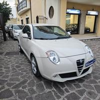 Alfa Romeo MiTo 1.3 JTDm 16V 90 CV Distinctive Spo