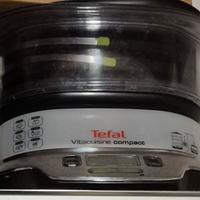vaporiera 
