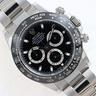 rolex-daytona-116500ln-nero-full-set-nfc-2025
