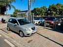 lancia-ypsilon-1-4-sport-soli-36-000-km