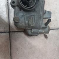 carburatori per 500 bianchina 