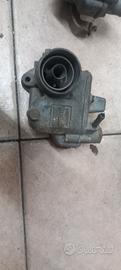 carburatori per 500 bianchina 