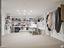 Immagine 27