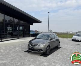 LANCIA Ypsilon 1.0 FireFly Platino Hybrid 5p ANC