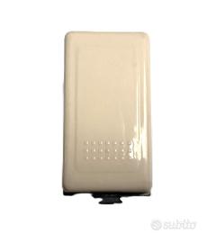 BTICINO MAGIC TT INTERRUTTORE art A5001