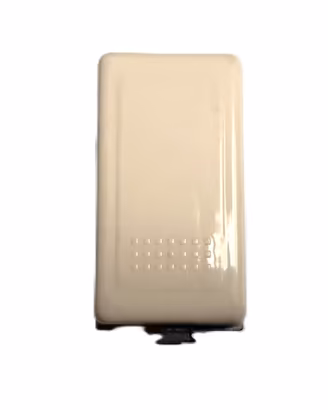 BTICINO MAGIC TT INTERRUTTORE art A5001