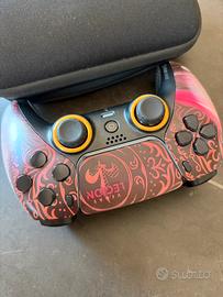 Scuf Originale Per PC Playstation Gaming