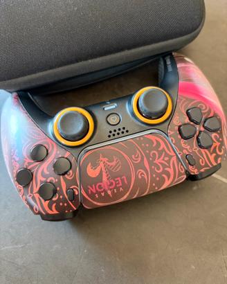 Scuf Originale Per PC Playstation Gaming