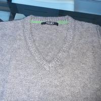 Maglione
