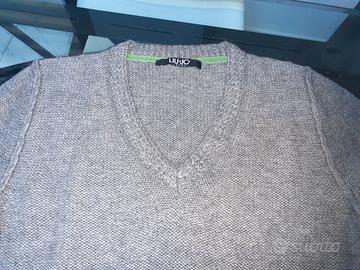 Maglione