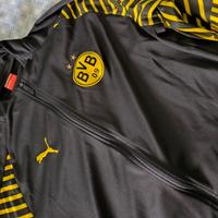 Tuta   "Borussia Dortmund "