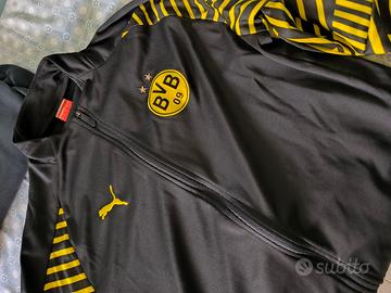 Tuta   "Borussia Dortmund "