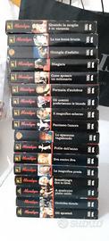 Marilyn Collection 17 VHS film
