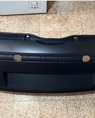 Paraurti posteriore fiat punto 1 serie