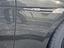 Immagine 8