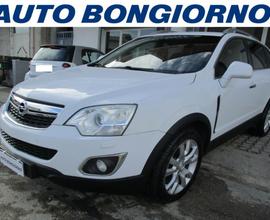 OPEL Antara 2.2 CDTI 163CV 4x4 Cosmo