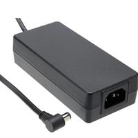 Alimentatore per telefoni VoIP IP Cisco CP-