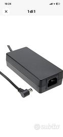 Alimentatore per telefoni VoIP IP Cisco CP-