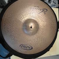 Ride Orion 20” piatto per batteria