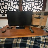 Tv Samsung 19 pollici