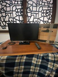 Tv Samsung 19 pollici