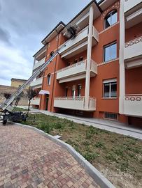 Studio/Ufficio - Teramo
