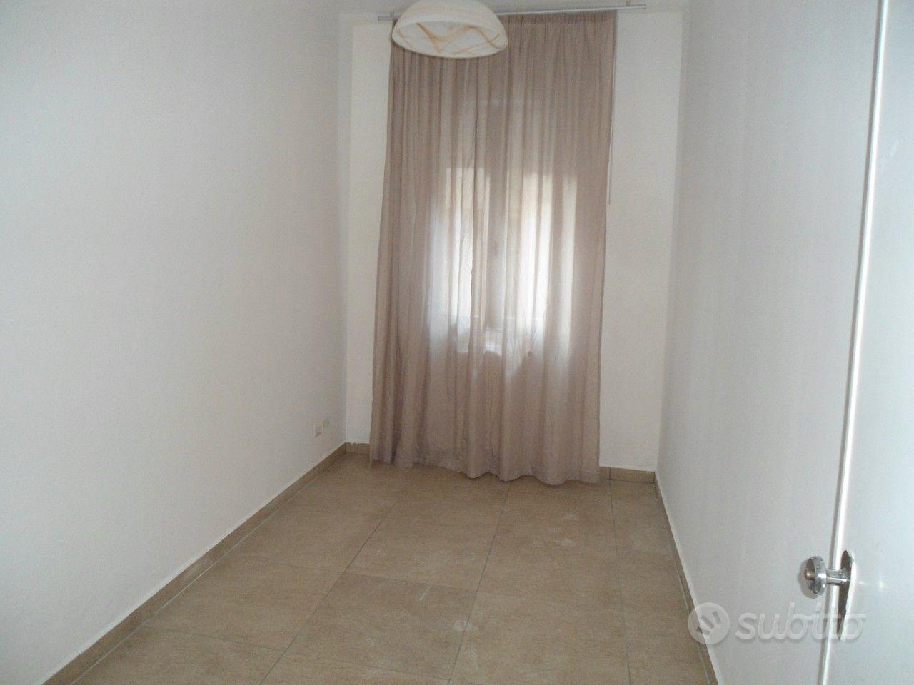 Appartamento – PD - Altro