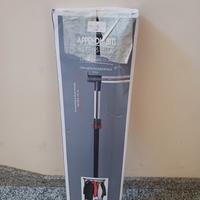 appendiabiti estensibile