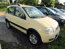 fiat-panda-4x4-1-2-bz-gancio-traino