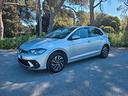 volkswagen-polo-1-0-tgi-5p-life
