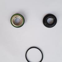 VALVOLE E   GUARNIZIONI   BAIONETTA FUSTO BIRRA