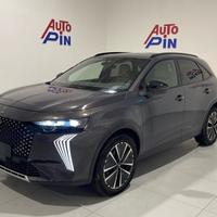 DS DS 7 BlueHDi 130 aut. Étoile*IN ARRIVO*