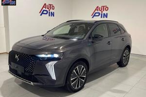 DS DS 7 BlueHDi 130 aut. Étoile*IN ARRIVO*