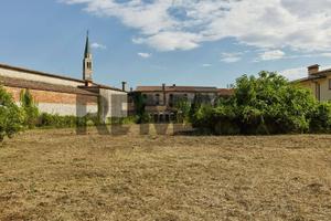 Terreno Edificabile - Farra di Soligo