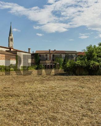 Terreno Edificabile - Farra di Soligo