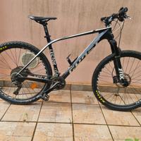 Mtb Ghost Lector 3.7