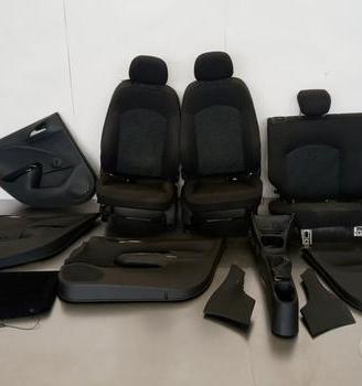 KIT SELLERIA OPEL CORSA E 2014> USATO