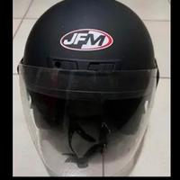 Casco