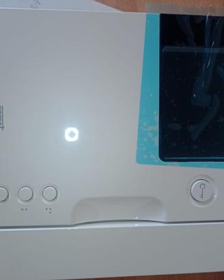Videocitofono Urmet Signo 1740/83 Sistema 2 Voice