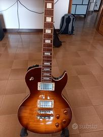 Cort - Les Paul