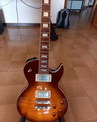 Cort - Les Paul