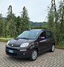 fiat-panda-1-2-benzina-perfetta-ok-neopatentat
