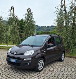 Fiat Panda 1.2 Benzina - PERFETTA - OK NEOPATENTAT