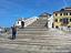 Immagine 7
