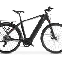E-BIKE NOKOBIKE modello Nokoblaze
